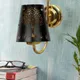 Metal__New Era Enterprises