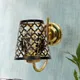 Metal__New Era Enterprises