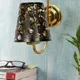 Metal__New Era Enterprises