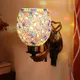 Multicolor__New Era Enterprises