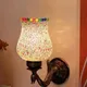 Multicolor__New Era Enterprises