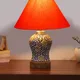 Multicolor__New Era Enterprises