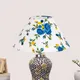 Multicolor__New Era Enterprises