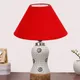 Multicolor__New Era Enterprises
