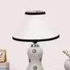 Multicolor__New Era Enterprises