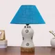 Multicolor__New Era Enterprises