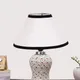 Multicolor__New Era Enterprises
