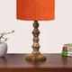 Orange__New Era Enterprises