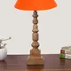 Orange__New Era Enterprises