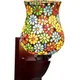 Multicolor__New Era Enterprises