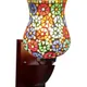 Multicolor__New Era Enterprises