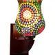 Multicolor__New Era Enterprises