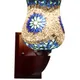 Multicolor__New Era Enterprises