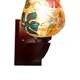 Multicolor__New Era Enterprises