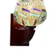 Multicolor__New Era Enterprises
