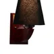 Black__New Era Enterprises