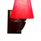 Red__New Era Enterprises