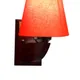 Orange__New Era Enterprises