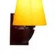 Yellow__New Era Enterprises