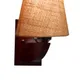 Beige__New Era Enterprises