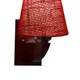 Maroon__New Era Enterprises