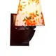 Multicolor__New Era Enterprises