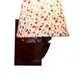 Multicolor__New Era Enterprises