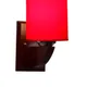 Red__New Era Enterprises