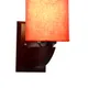 Orange__New Era Enterprises