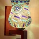 Multicolor__New Era Enterprises