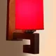 Red__New Era Enterprises