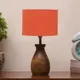 Orange__New Era Enterprises