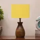 Yellow__New Era Enterprises