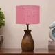 Pink__New Era Enterprises