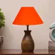 Orange__New Era Enterprises