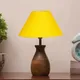 Yellow__New Era Enterprises