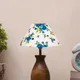 Multicolor__New Era Enterprises