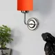 Orange__New Era Enterprises