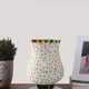 Multicolor__New Era Enterprises