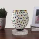 Multicolor__New Era Enterprises
