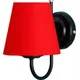 Red__New Era Enterprises