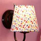 Multicolor__New Era Enterprises