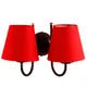 Red__New Era Enterprises