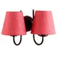 Pink__New Era Enterprises