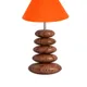 Orange__New Era Enterprises