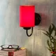 Red__New Era Enterprises