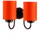 Orange__New Era Enterprises