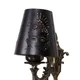 Antique Gold__New Era Enterprises