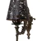 Antique Gold__New Era Enterprises