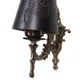 Antique Gold__New Era Enterprises